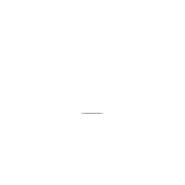 LipLashAcademy